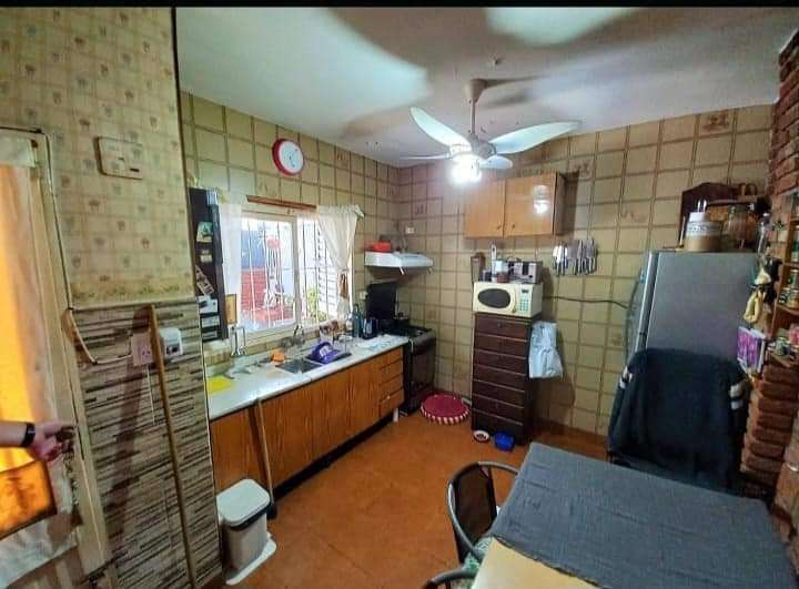 Casa Rosario - Imagen