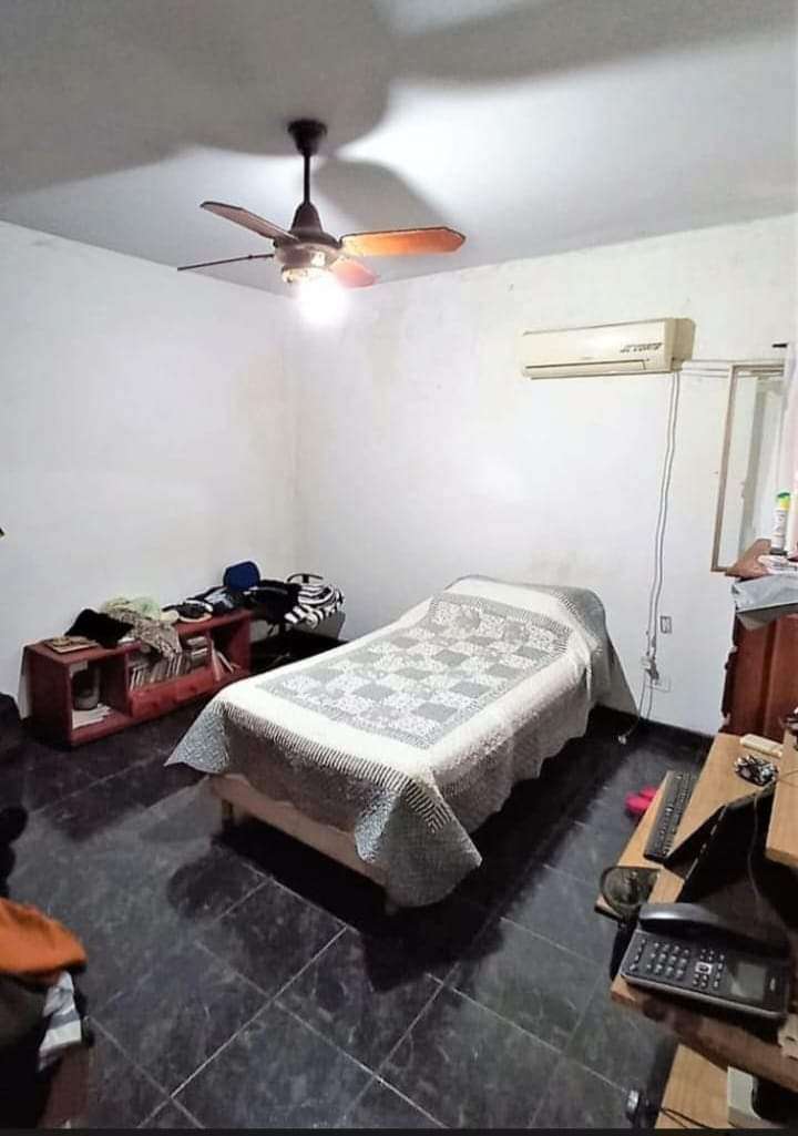 Casa Rosario - Imagen