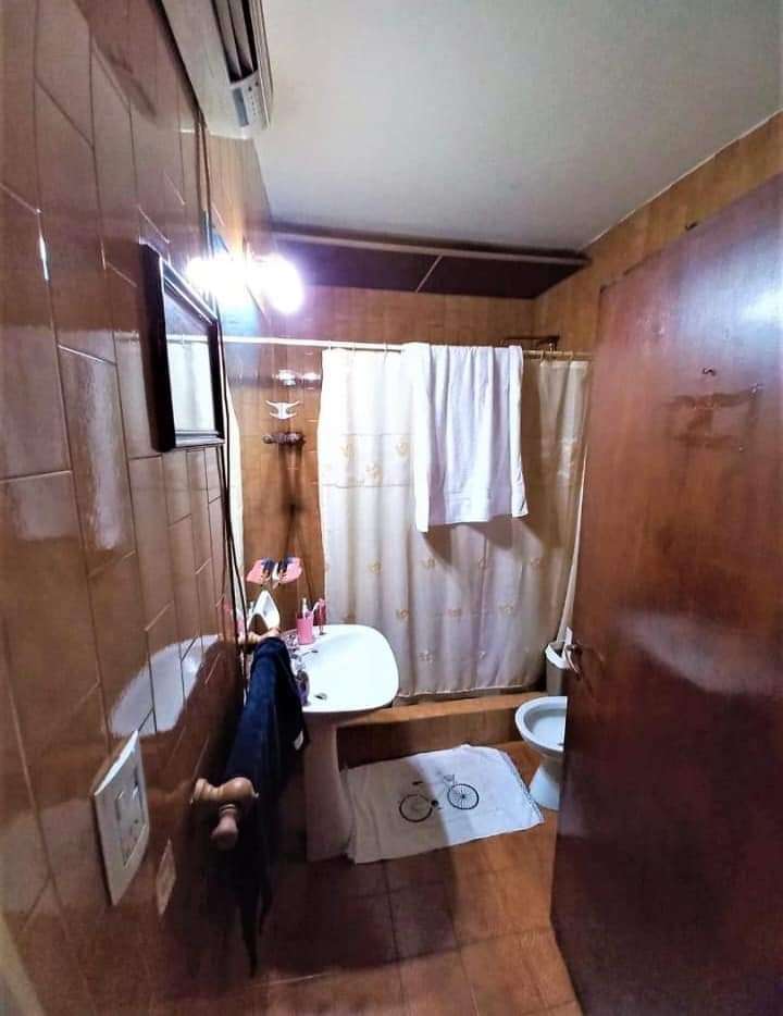 Casa Rosario - Imagen