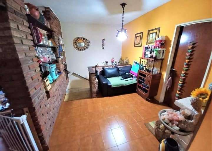 Casa Rosario - Imagen