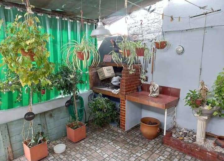 Casa Rosario - Imagen