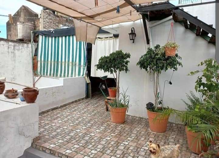 Casa Rosario - Imagen