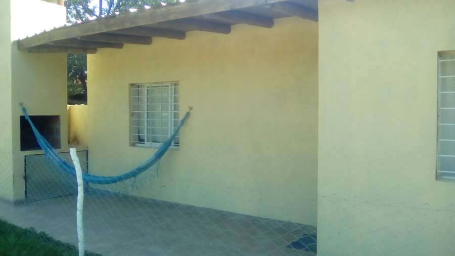 Comprar Casa en Merlo · dueño directo · 1 dorm · 2 ambientes · cochera - Imagen 4