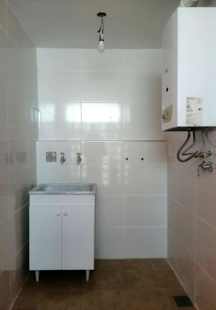 Departamento  - Imagen