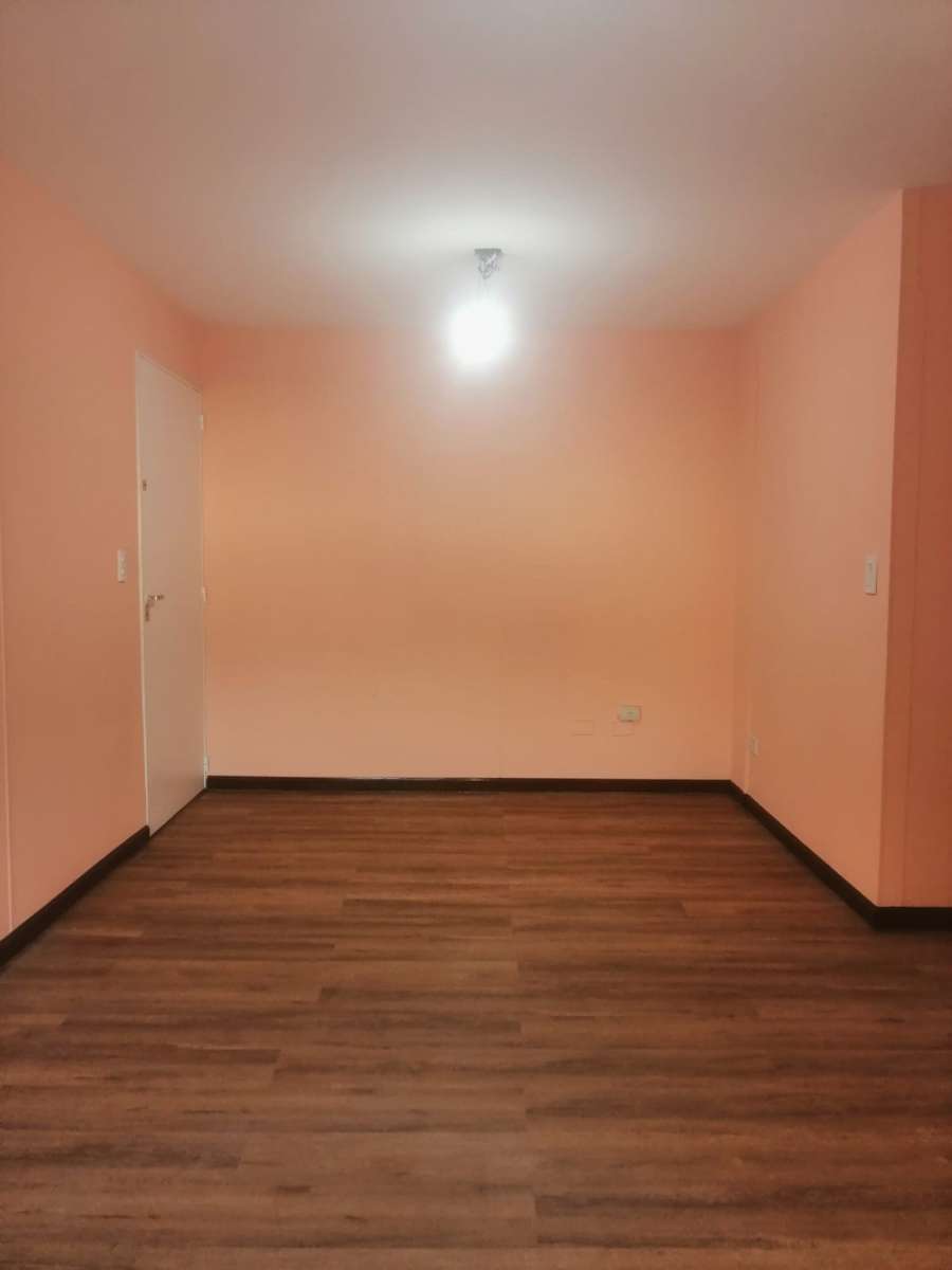 Departamento  - Imagen