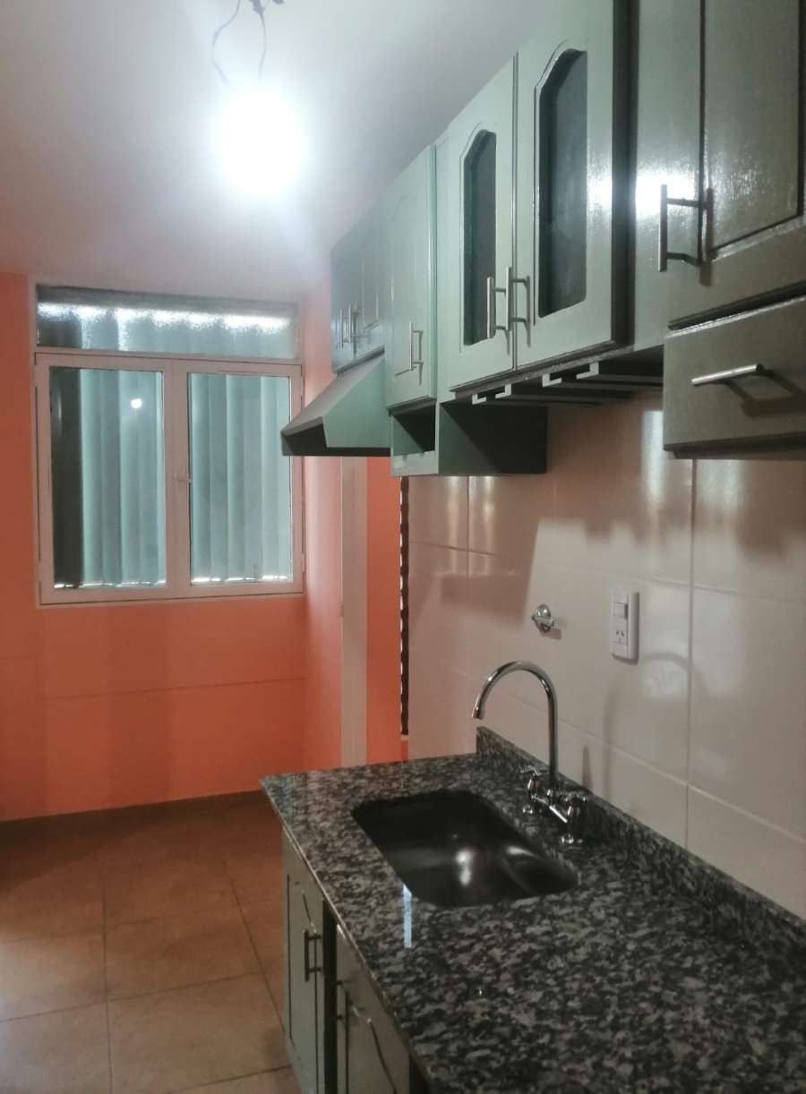 Departamento  - Imagen