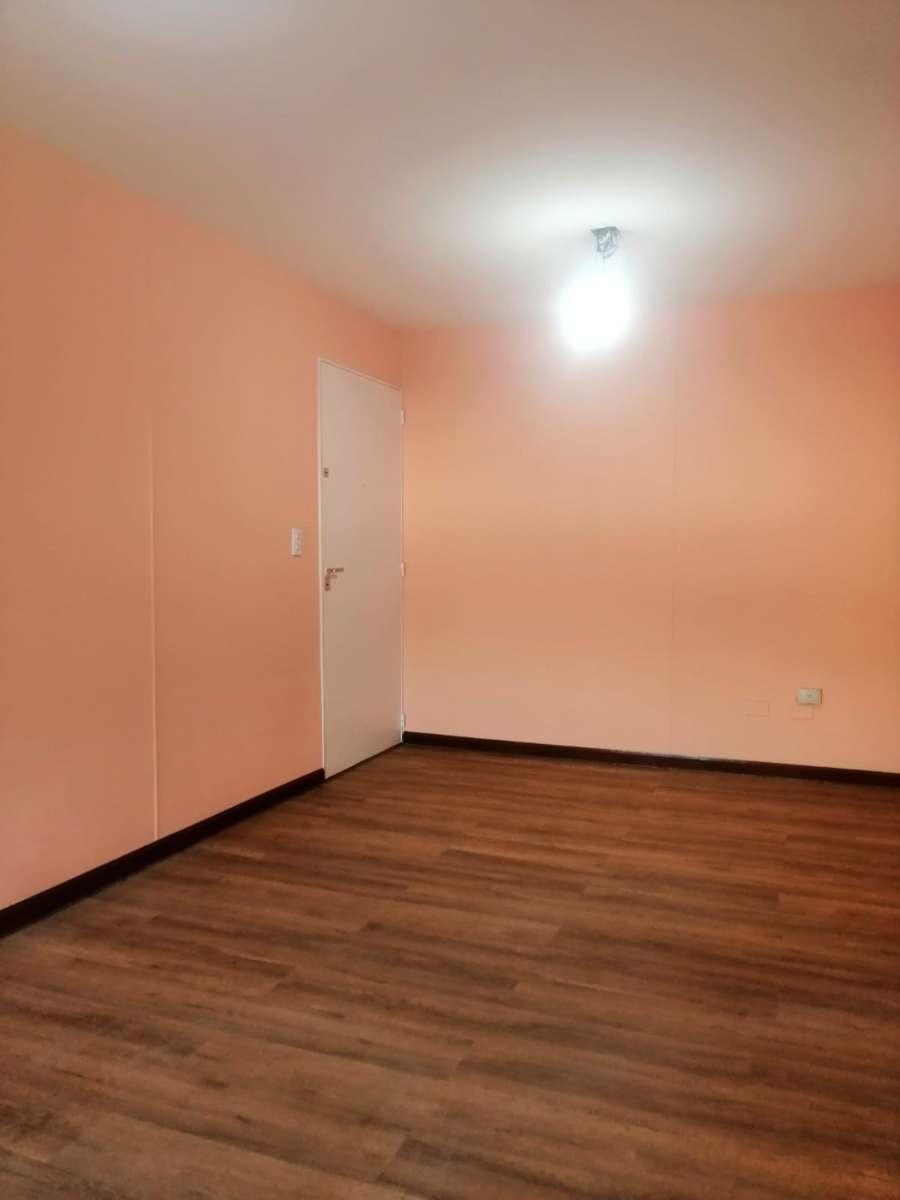 Departamento  - Imagen