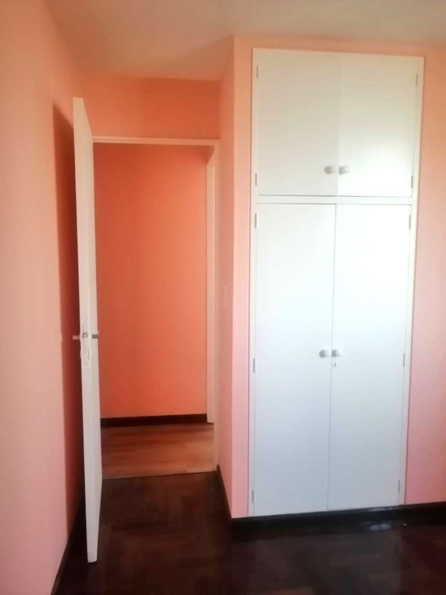 Departamento  - Imagen