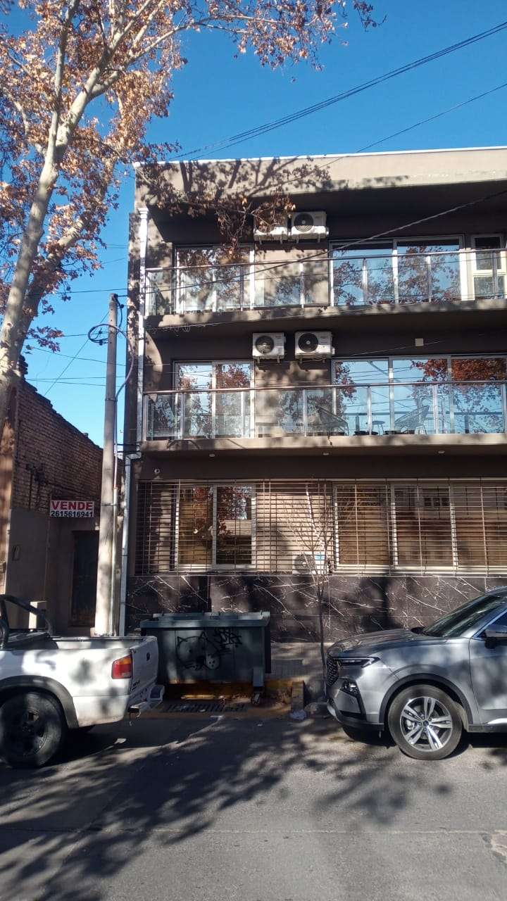 Terreno en Venta en Godoy Cruz con · 160 m² de lote · dueño directo - Imagen 4