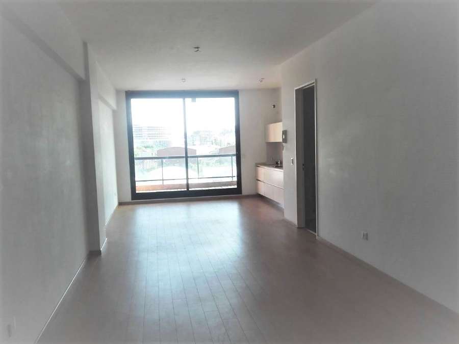 Tu próximo Departamento en Alquiler en Colegiales · dueño directo · No tiene dorm · 1 ambientes - Imagen 1