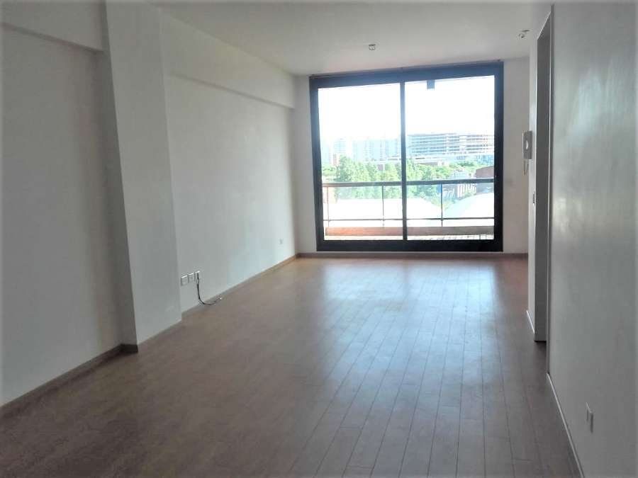 Tu próximo Departamento en Alquiler en Colegiales · dueño directo · No tiene dorm · 1 ambientes - Imagen 5