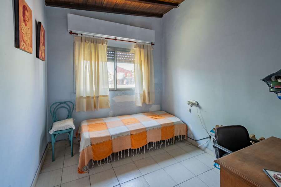 Casa en Venta Castelli 600, Avellaneda - Imagen 6