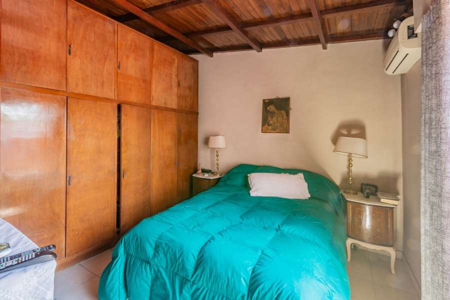 Casa en Venta Castelli 600, Avellaneda - Imagen 7