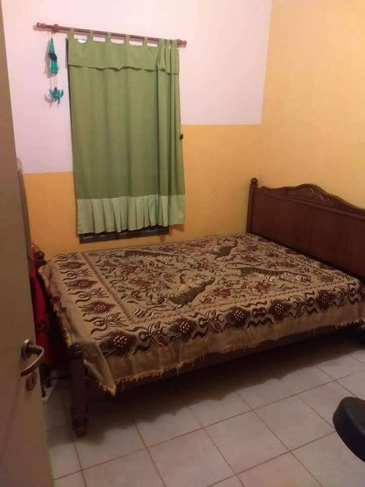 Casa disponible para la en Venta en Obera · dueño directo · 2 dorm · 3 ambientes · 300 m² de lote - Imagen 1