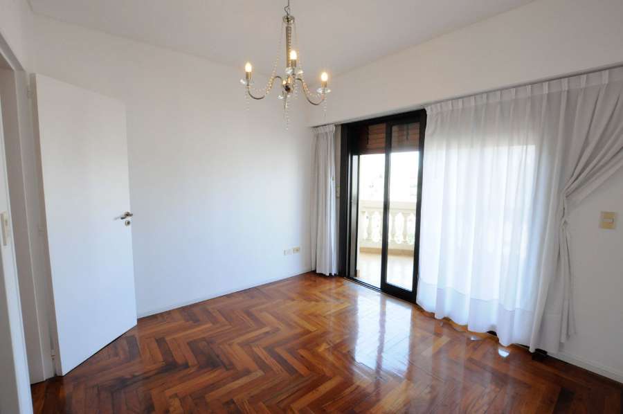 Semipiso en Venta San MartÍn 1000, Avellaneda - Imagen 9