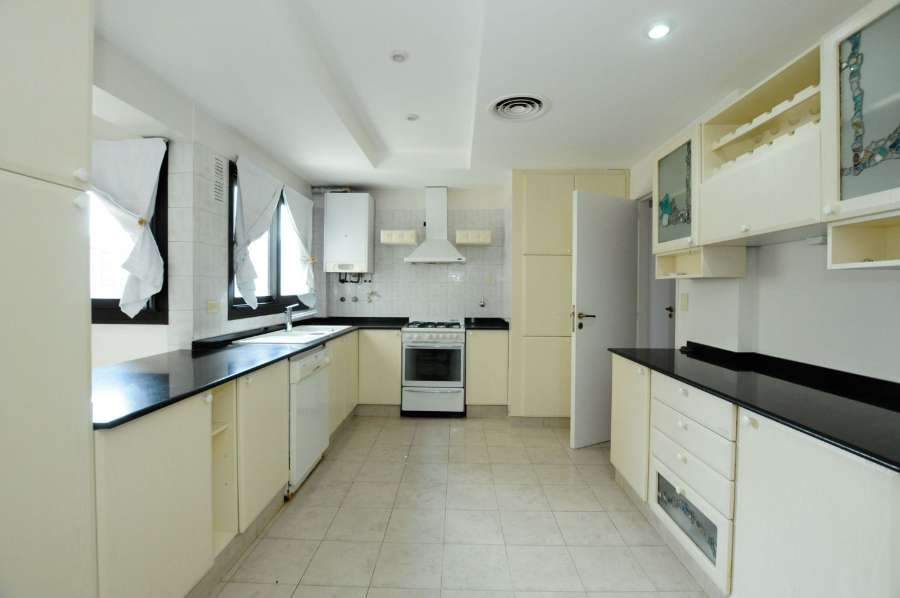 Semipiso en Venta San MartÍn 1000, Avellaneda - Imagen 12