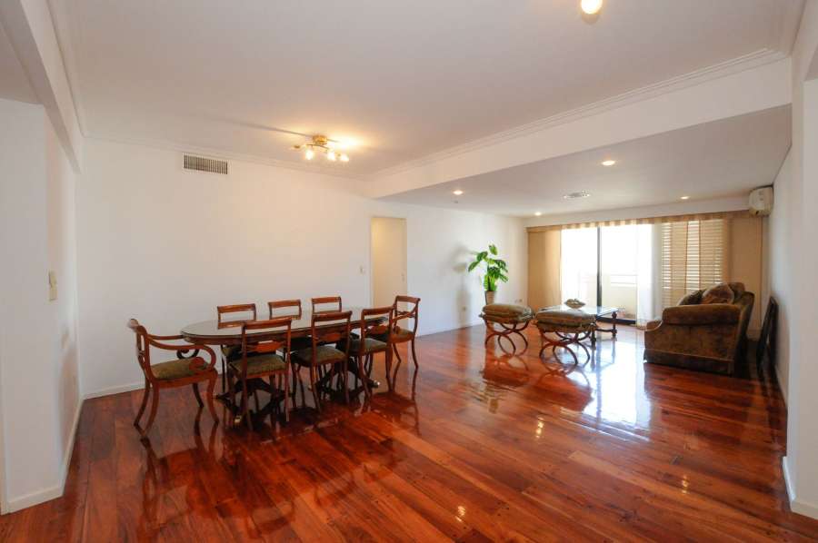 Semipiso en Venta San MartÍn 1000, Avellaneda - Imagen 14