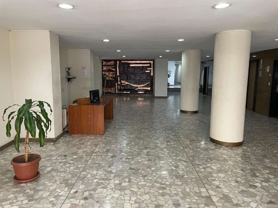 Departamento San Nicolás - Imagen