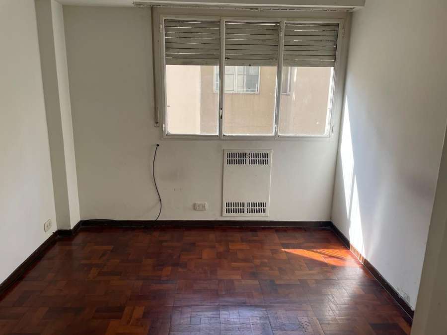 Departamento San Nicolás - Imagen