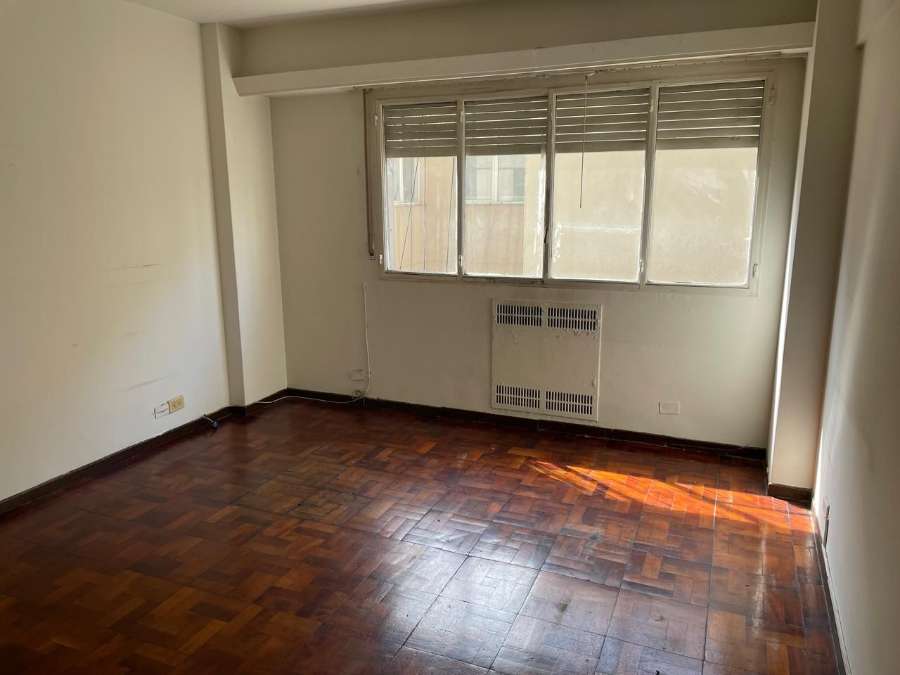 Departamento San Nicolás - Imagen