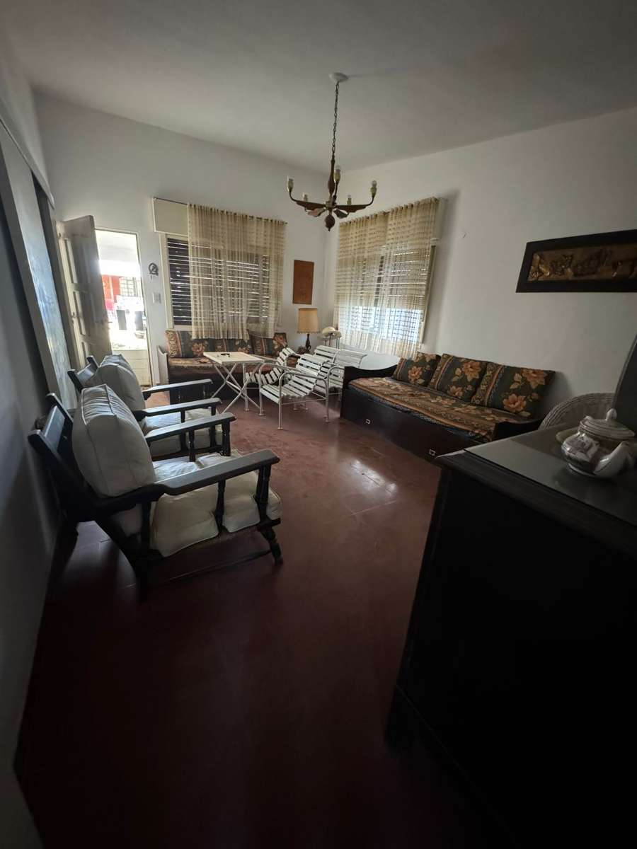 Casa Alpa Corral - Imagen