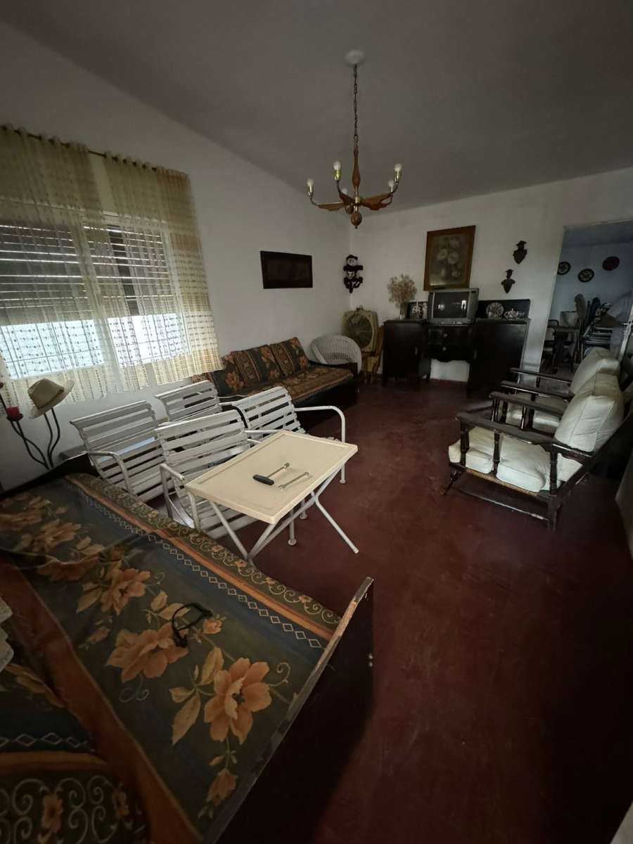 Casa Alpa Corral - Imagen