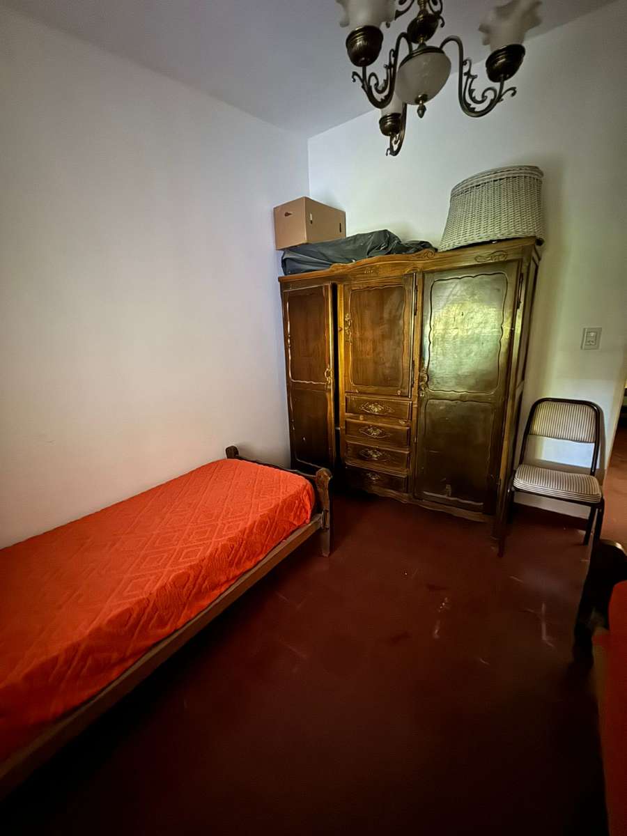 Casa Alpa Corral - Imagen