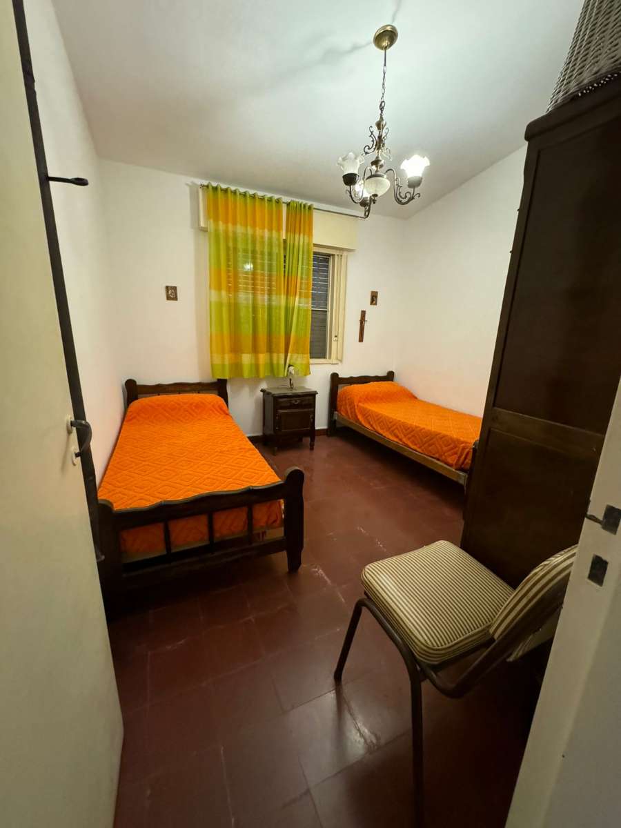 Casa Alpa Corral - Imagen