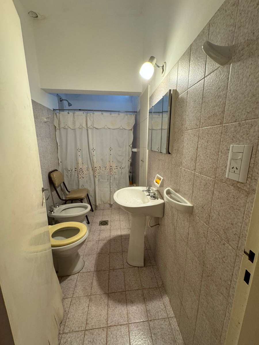 Casa Alpa Corral - Imagen