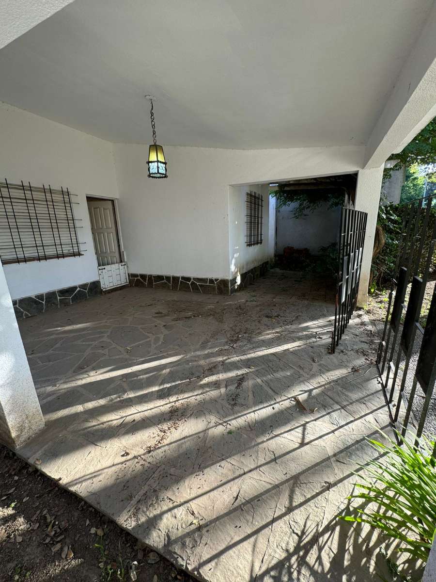 Casa Alpa Corral - Imagen