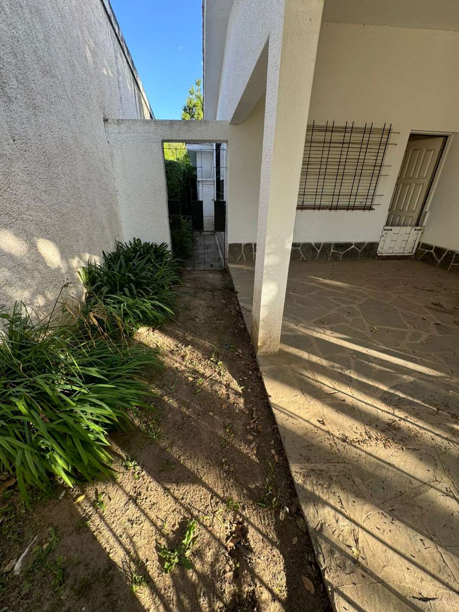 Casa Alpa Corral - Imagen