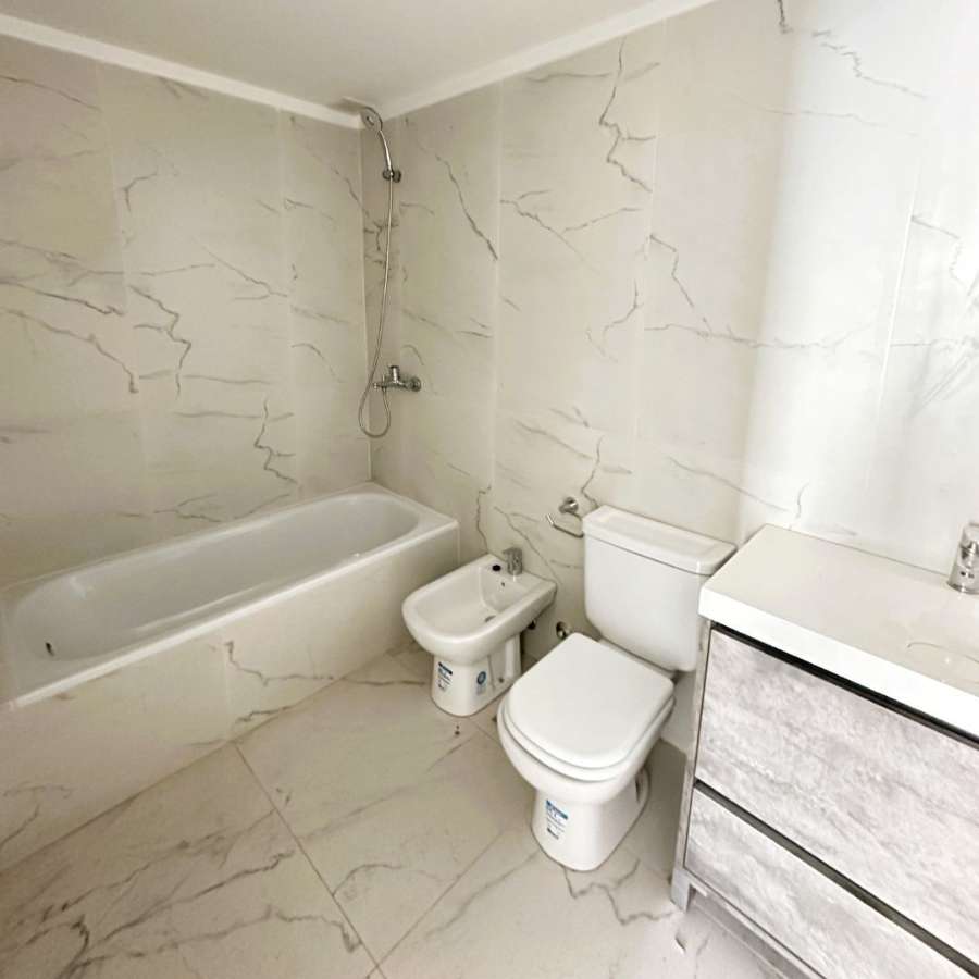 Departamento en Venta en Almagro, · 1 dorm · 2 ambientes · 54 m² de lote - Imagen 2