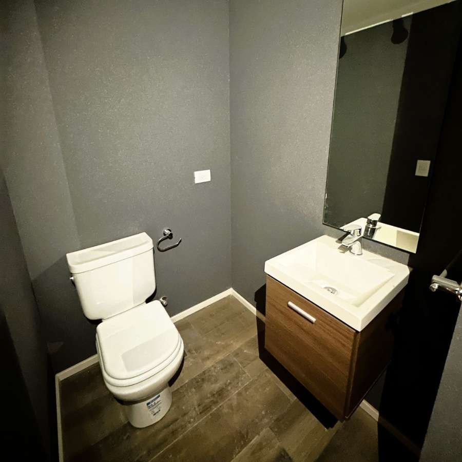 Departamento en Venta en Almagro, · 1 dorm · 2 ambientes · 54 m² de lote - Imagen 5