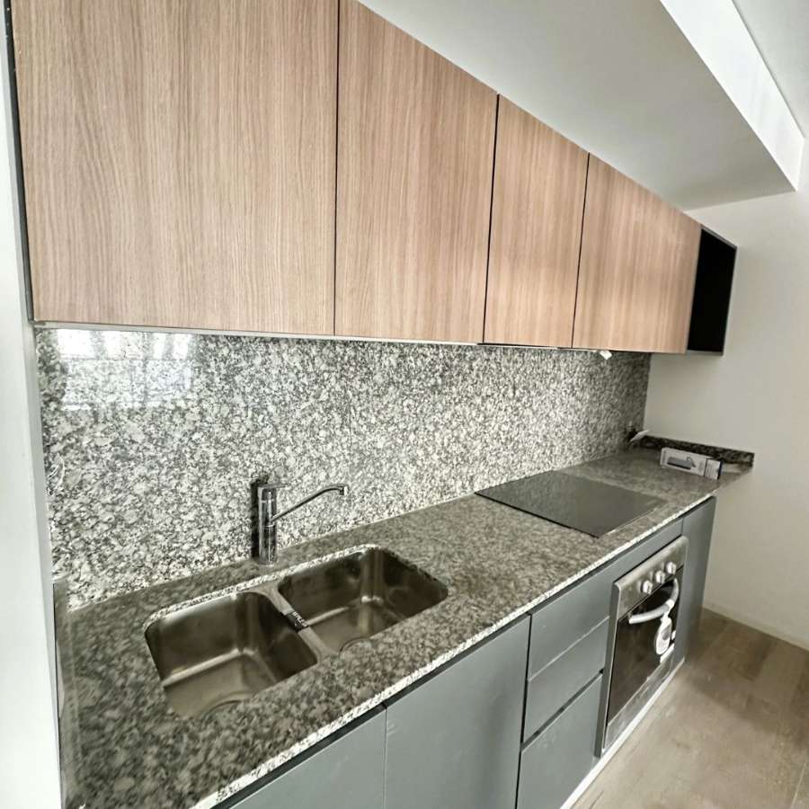 Dpto Estandar en Venta Av Boedo 211, Almagro - Imagen 11