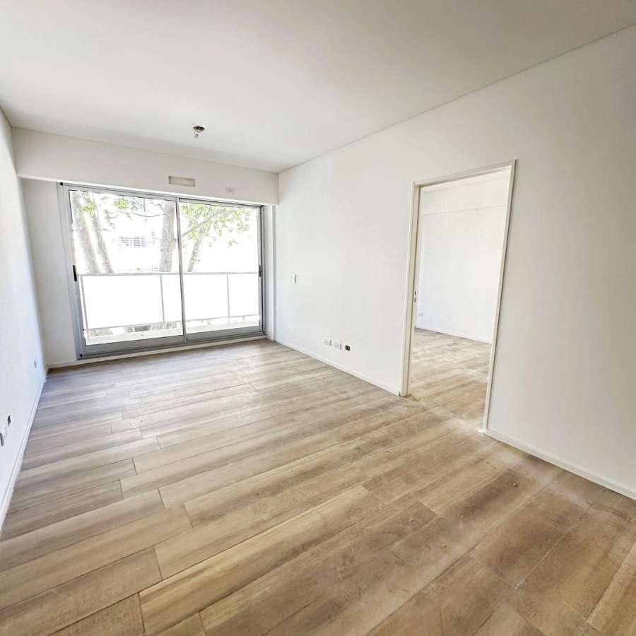 Dpto Estandar en Venta Av Boedo 211, Almagro - Imagen 14