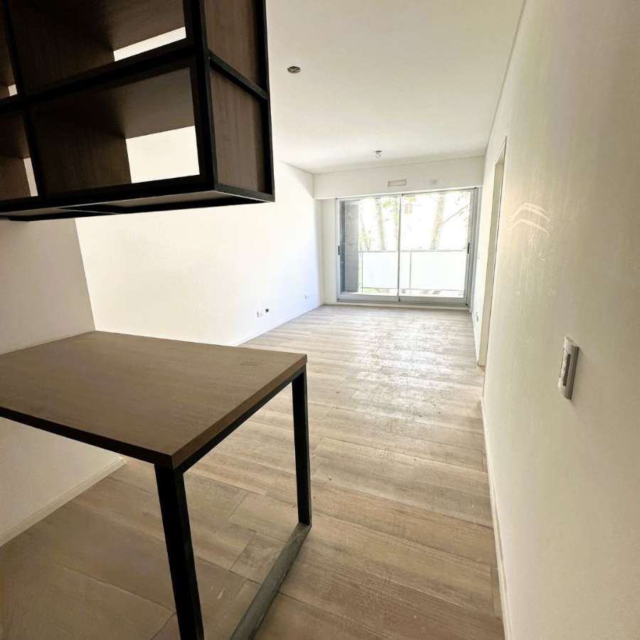 Dpto Estandar en Venta Av Boedo 211, Almagro - Imagen 13