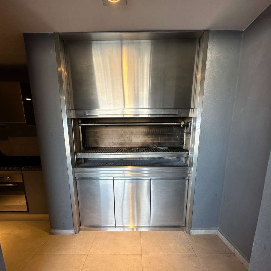 Departamento Villa Luro - Imagen