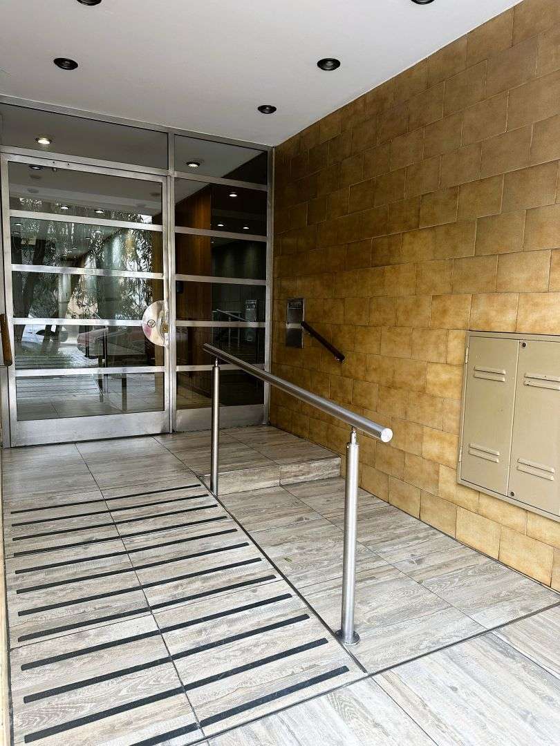 Departamento Caballito - Imagen