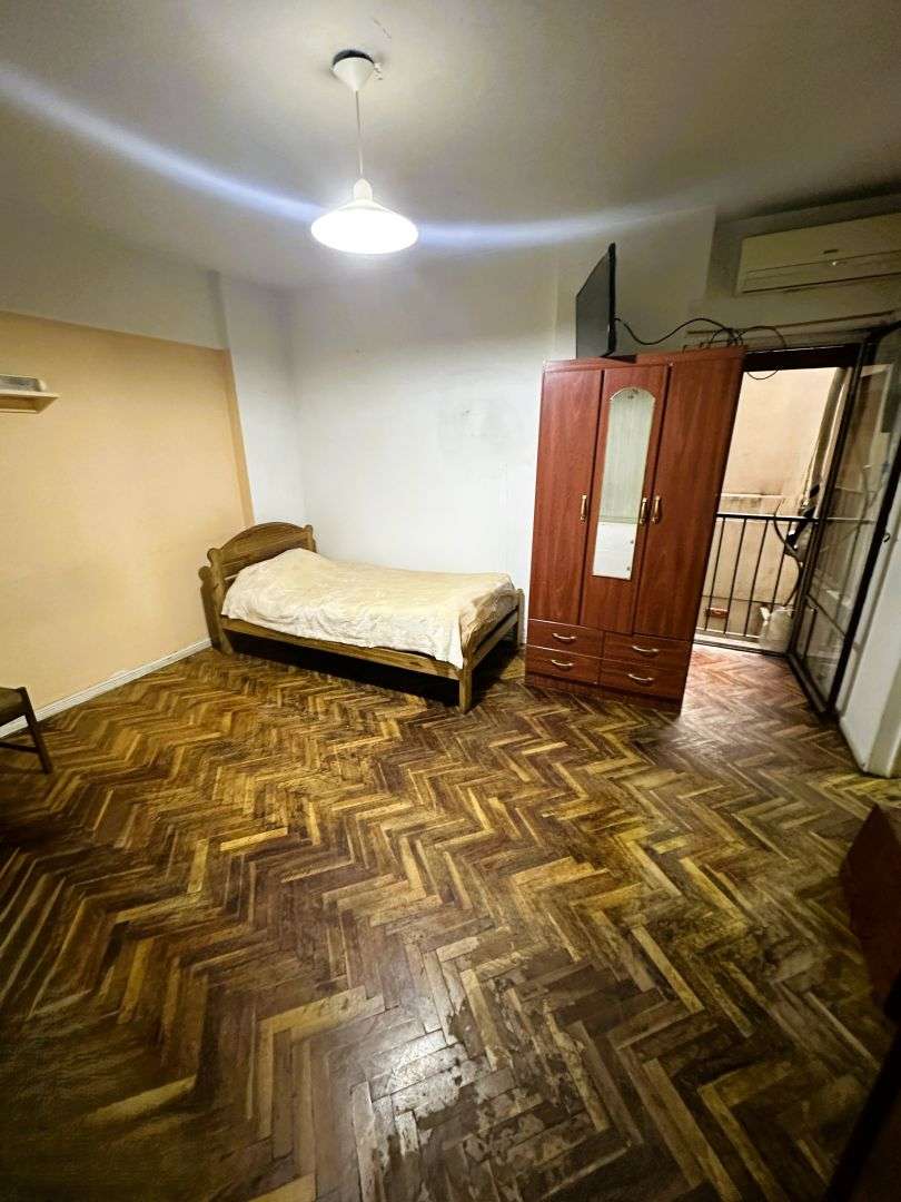 Departamento Caballito - Imagen