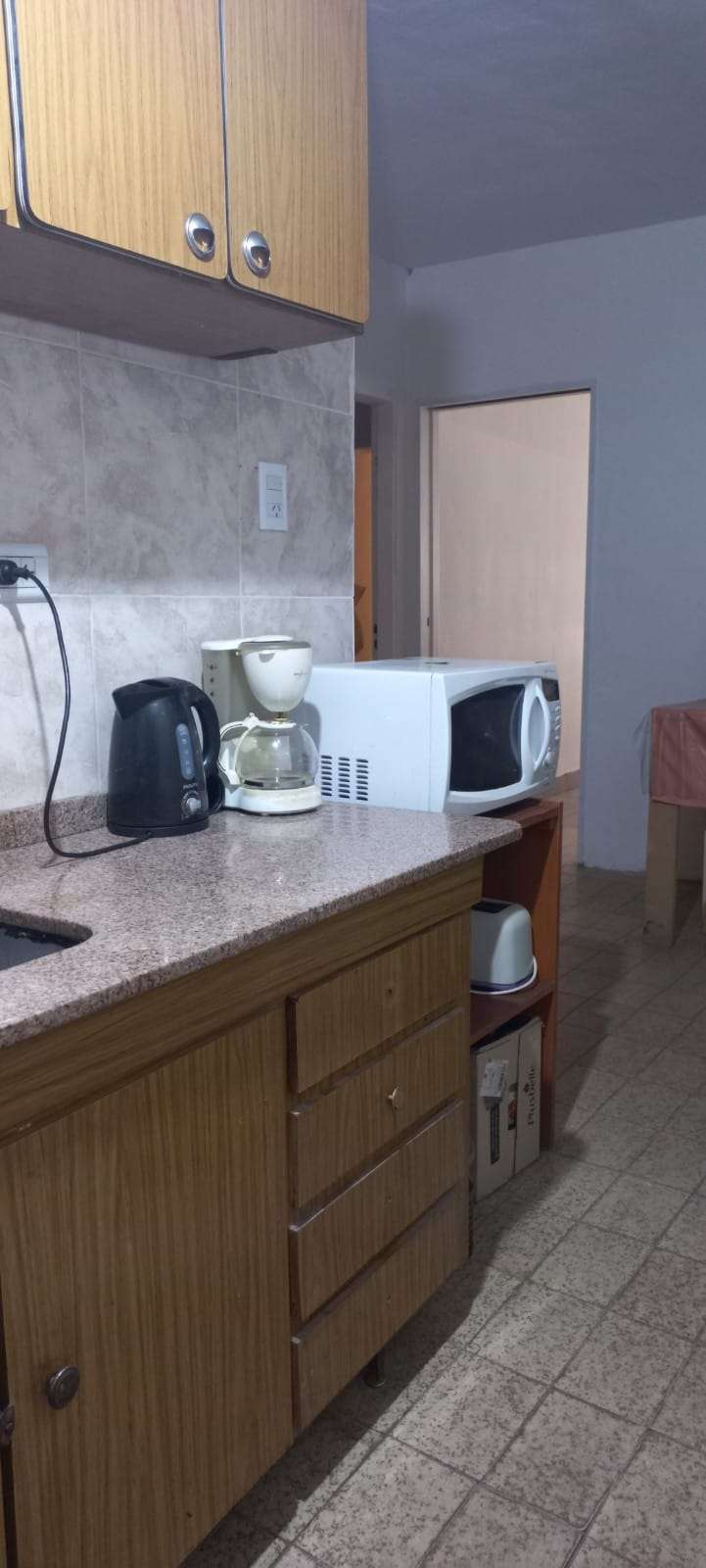 Casa en Venta AntÁrtida Argentina 2600, Neuquén - Imagen 6