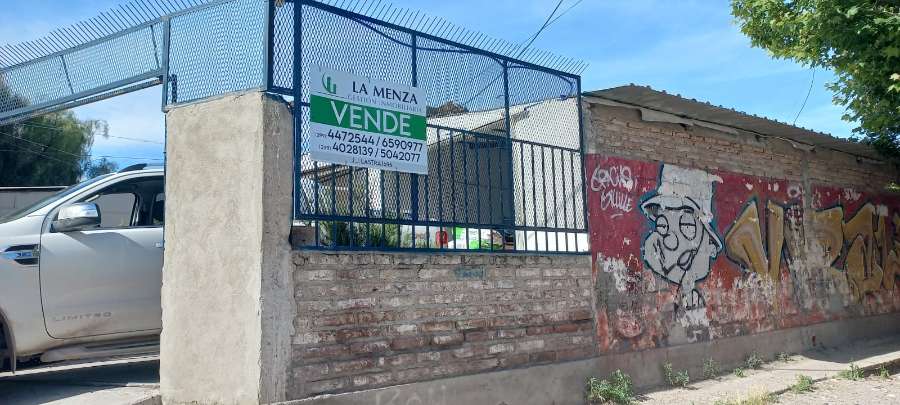 Casa en Venta AntÁrtida Argentina 2600, Neuquén - Imagen 1