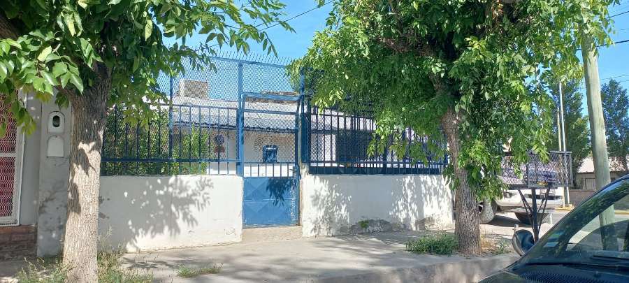 Casa en Venta AntÁrtida Argentina 2600, Neuquén - Imagen 3