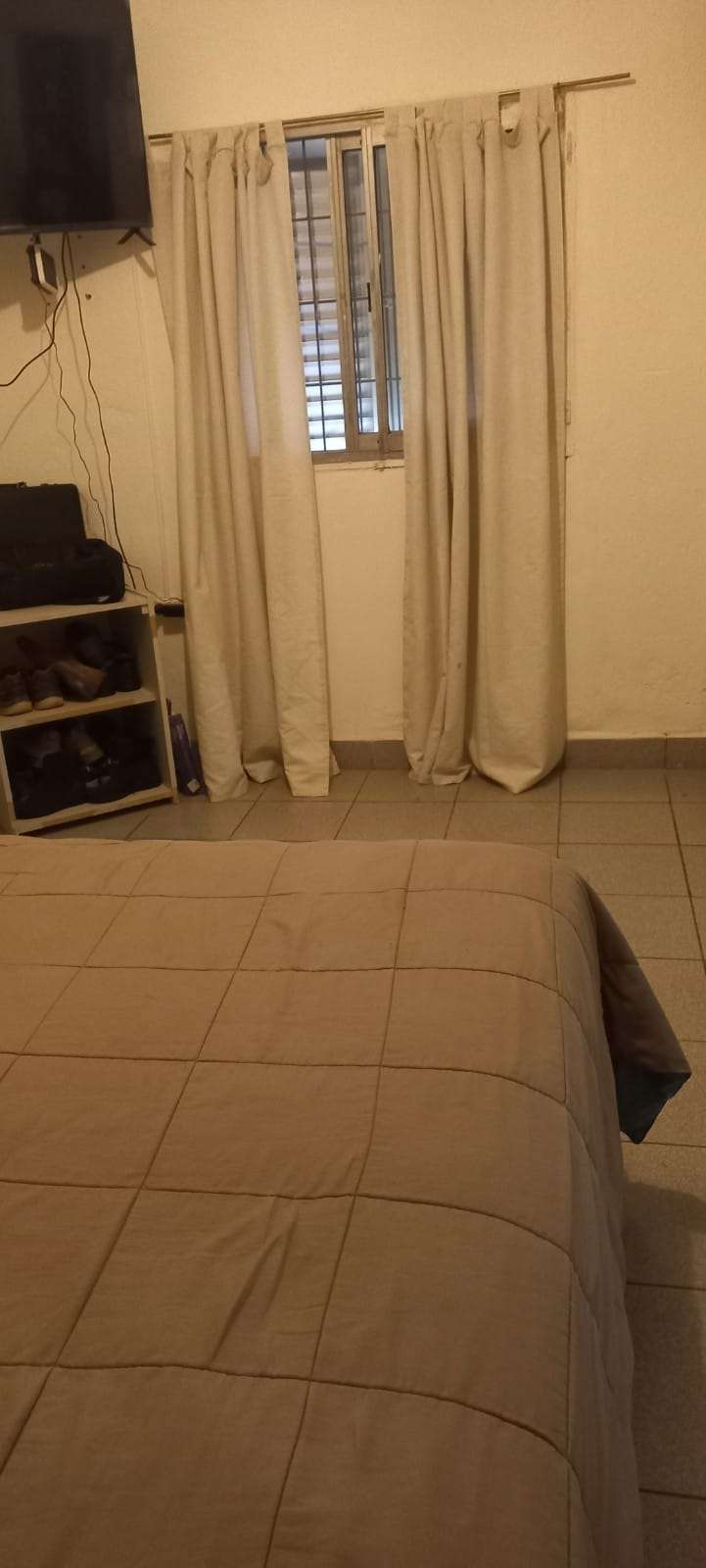 Casa en Venta AntÁrtida Argentina 2600, Neuquén - Imagen 9