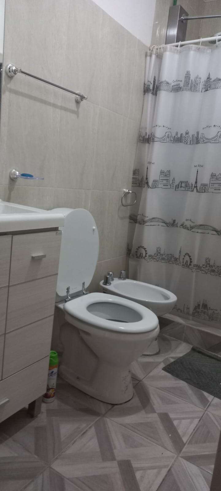 Casa en Venta AntÁrtida Argentina 2600, Neuquén - Imagen 10