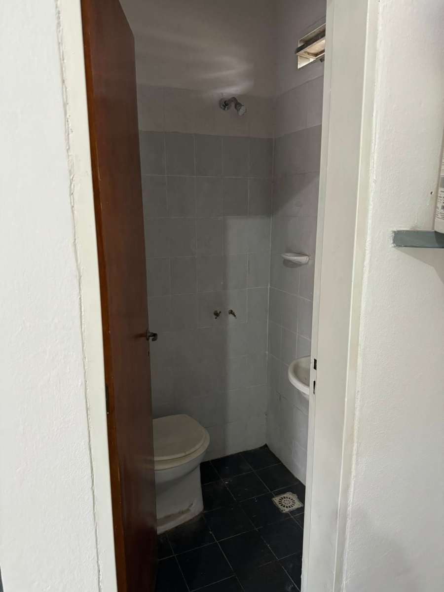 Departamento La Calera - Imagen