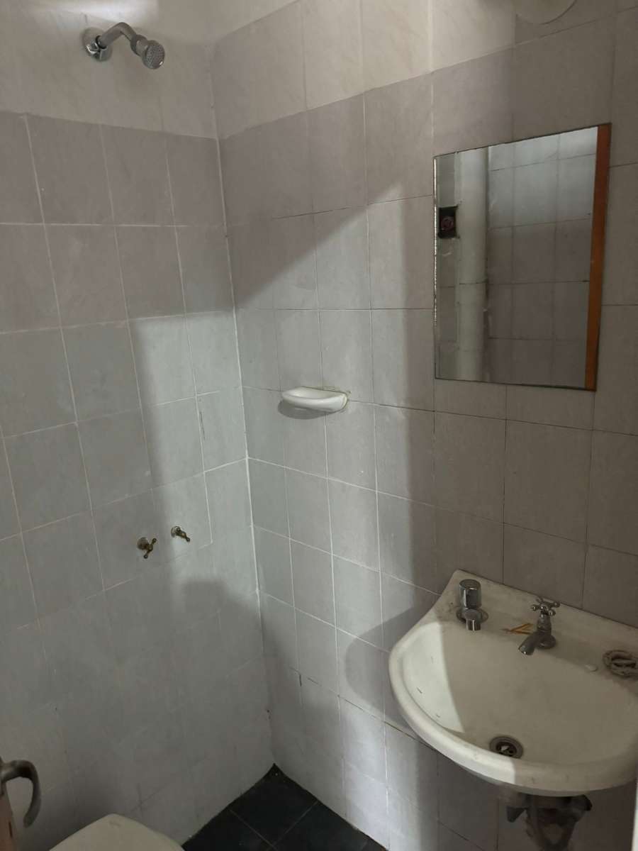 Departamento La Calera - Imagen