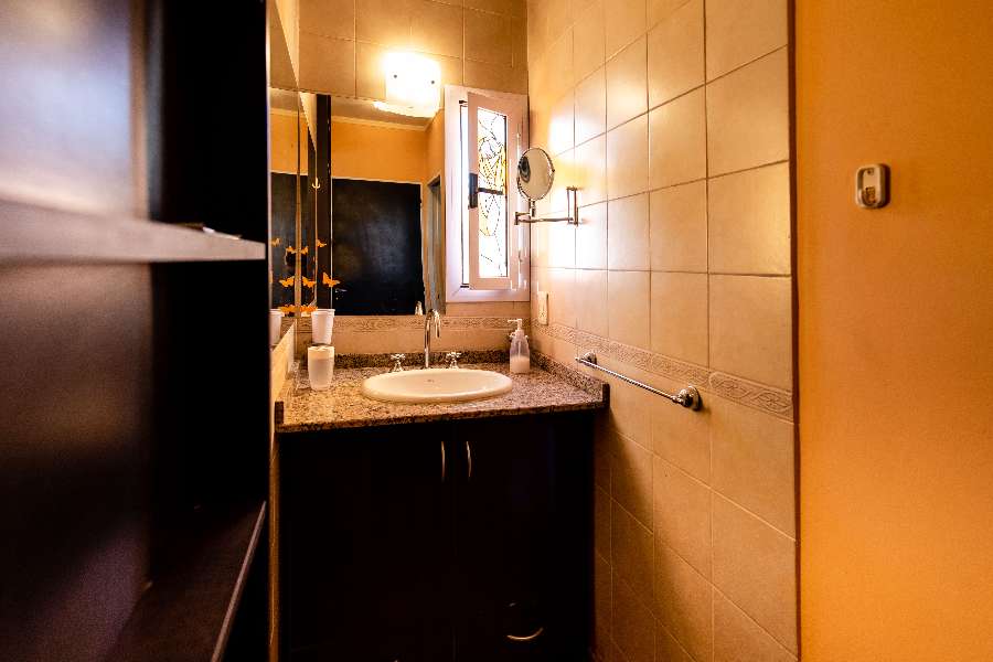 Departamento Unquillo - Imagen