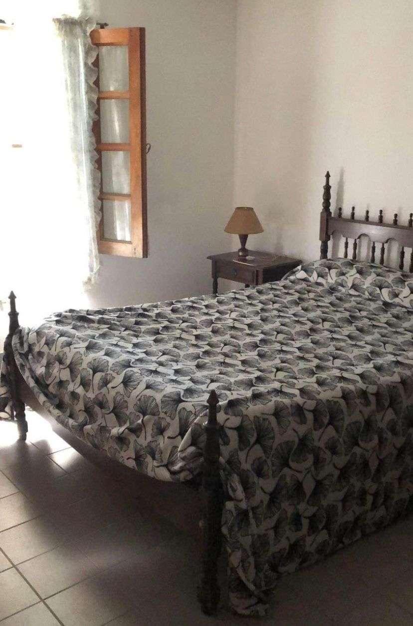 Casa en Venta en Río Cuarto · 2 dorm - Imagen 2