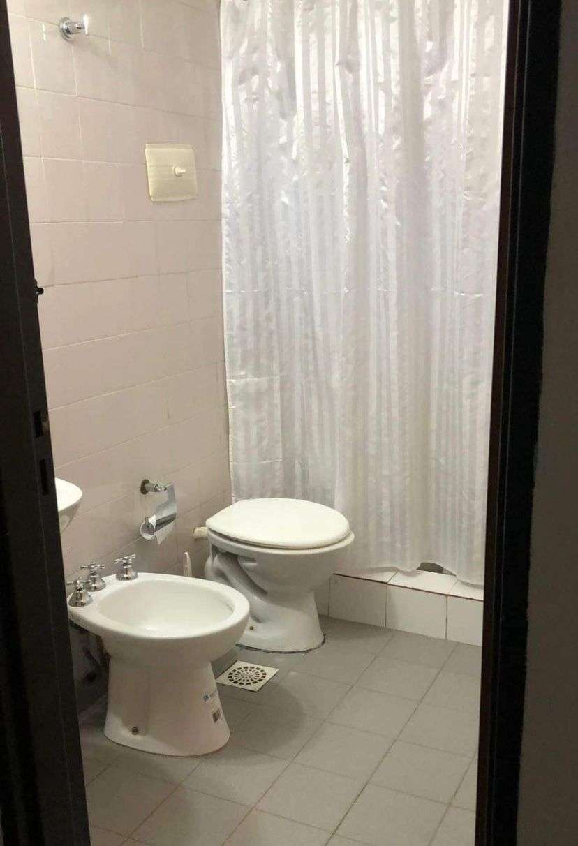 Casa en Venta en Río Cuarto · 2 dorm - Imagen 3