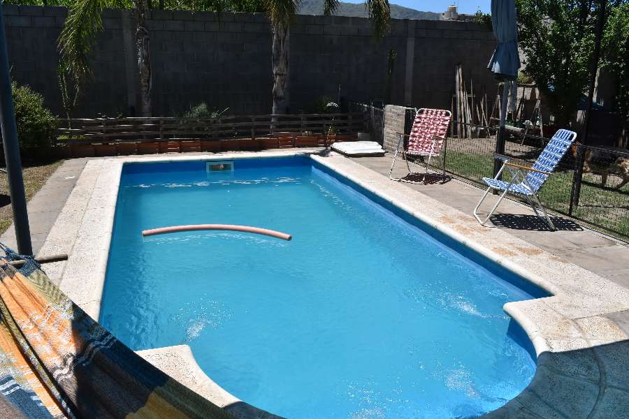 palemon carranza 753, 